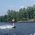 Dennis_Cottage_July2021 (280)