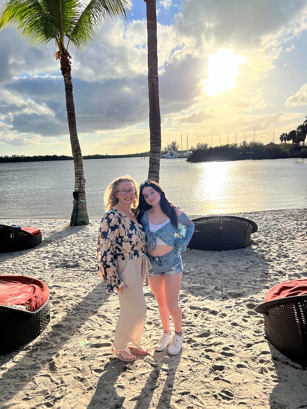 ClubMed_Mar2022 (11)