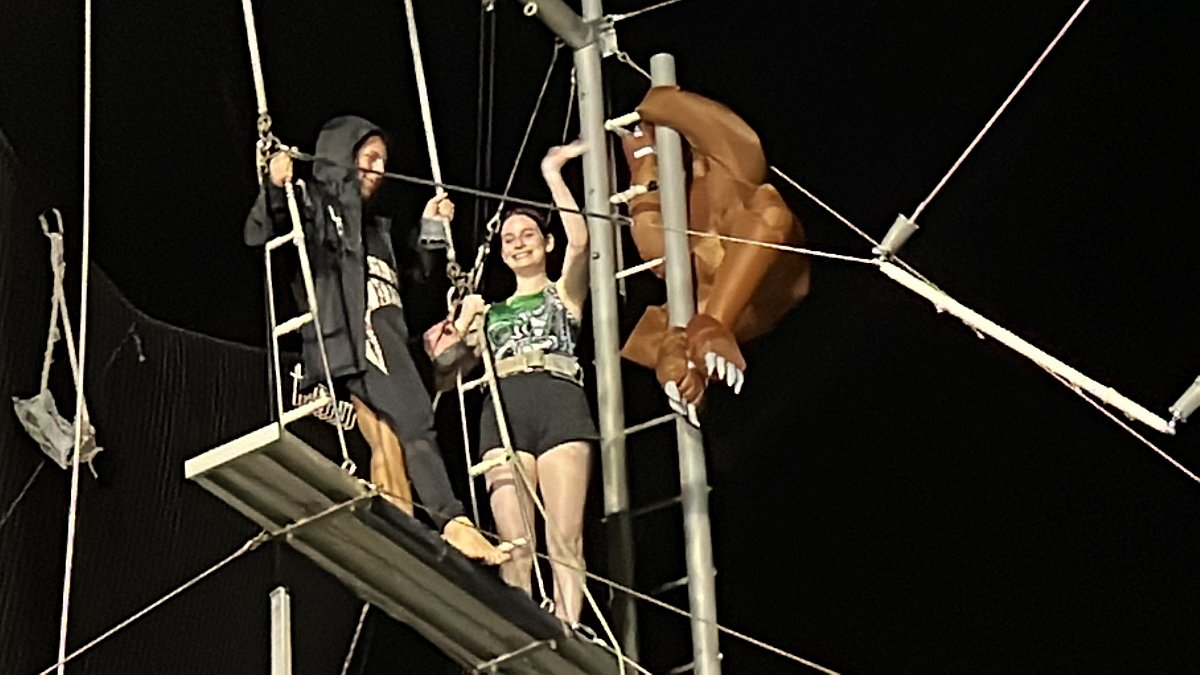 ClubMed_Mar2022 (111)
