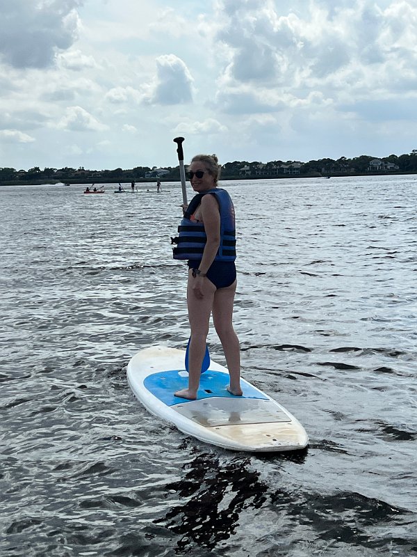ClubMed_Mar2022 (120)