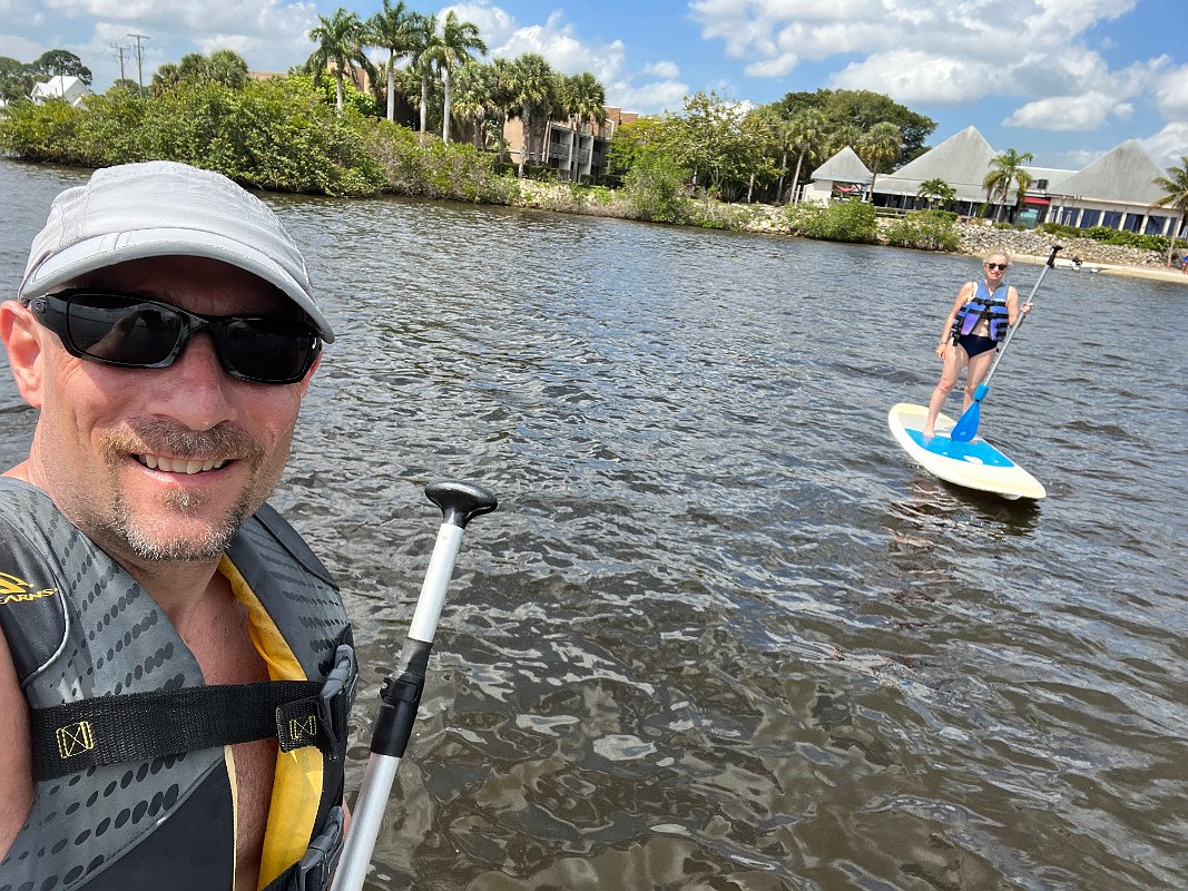 ClubMed_Mar2022 (122)