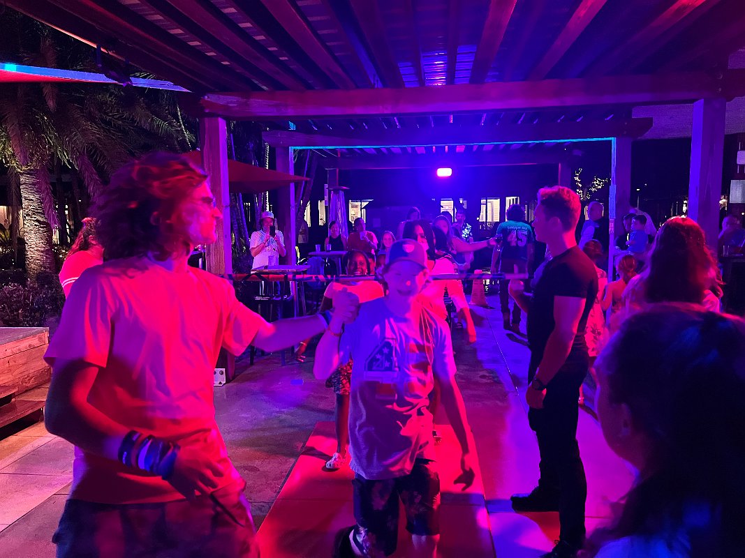 ClubMed_Mar2022 (130)