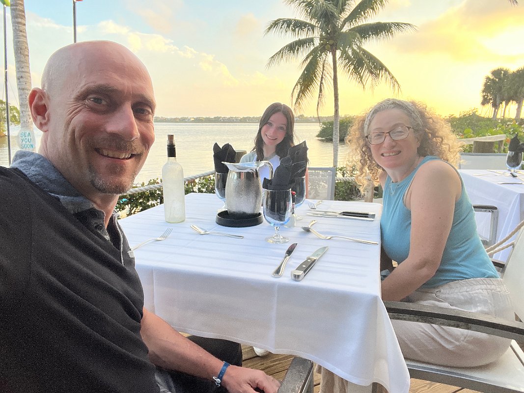 ClubMed_Mar2022 (137)