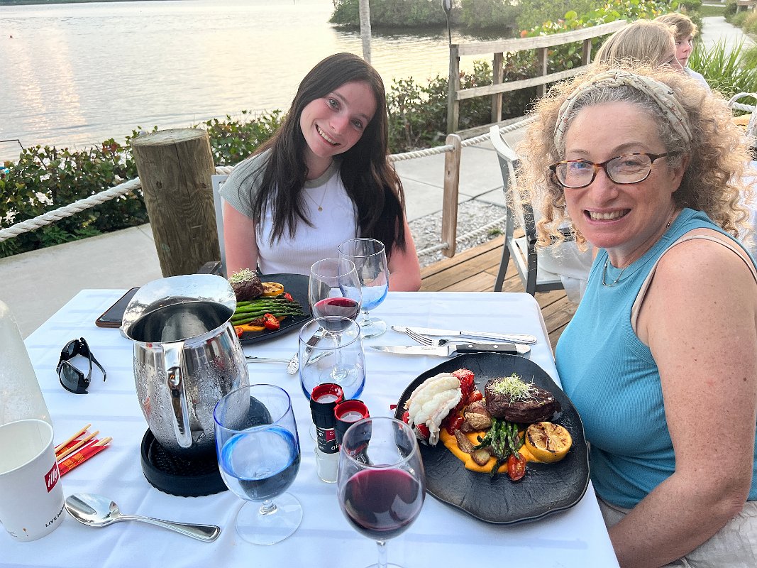 ClubMed_Mar2022 (139)