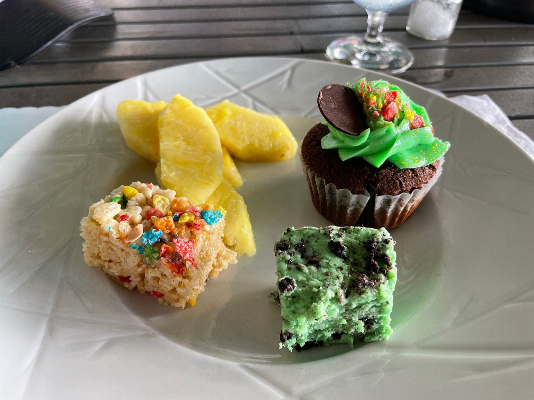 ClubMed_Mar2022 (143)