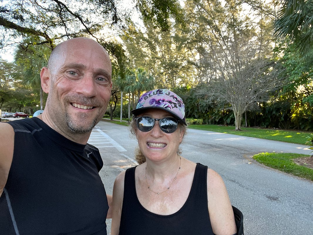 ClubMed_Mar2022 (145)