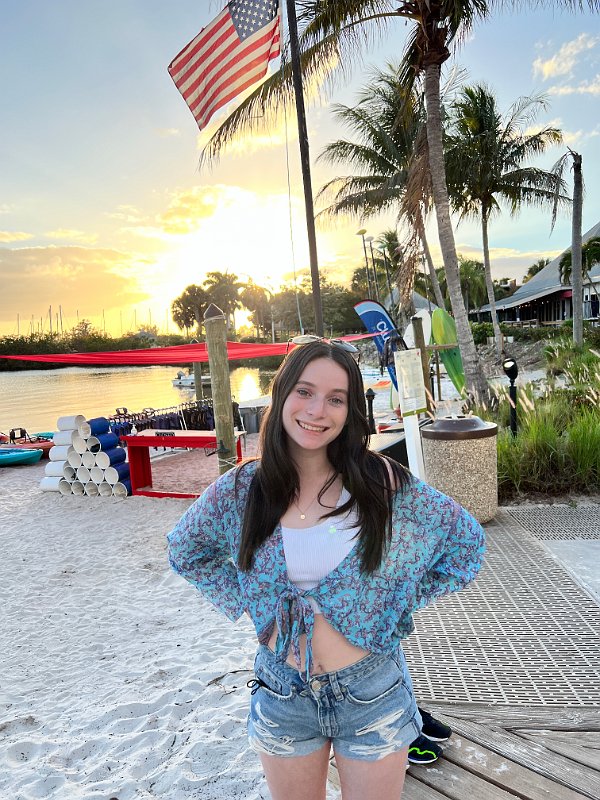 ClubMed_Mar2022 (15)