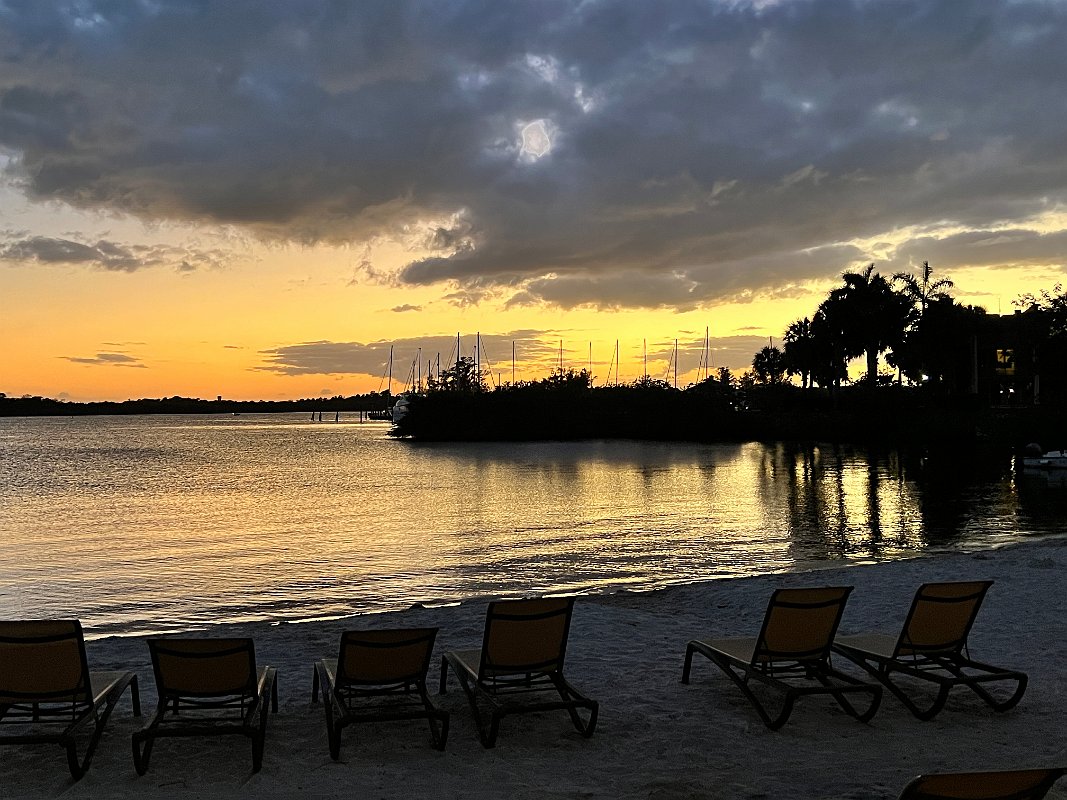 ClubMed_Mar2022 (19)