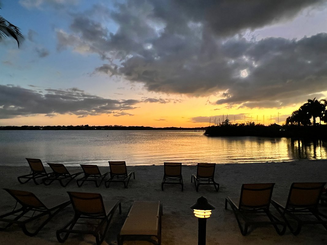 ClubMed_Mar2022 (20)