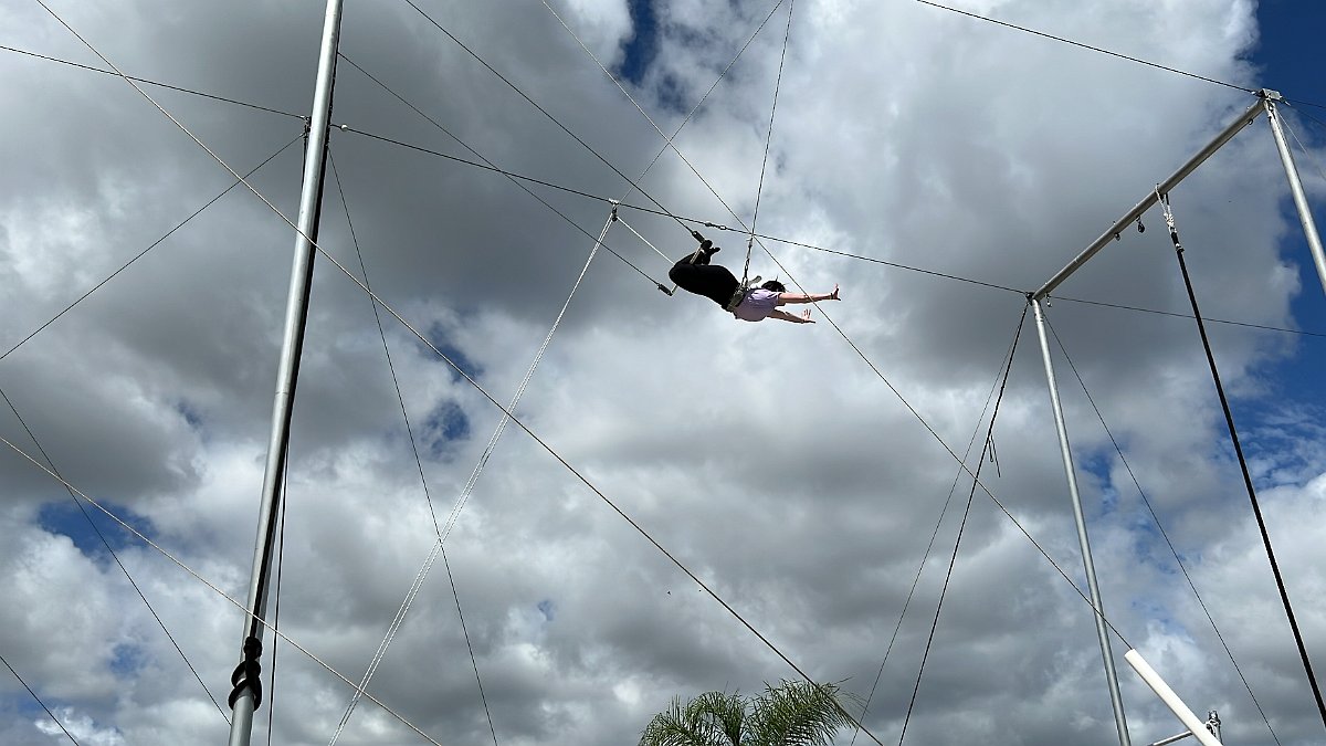 ClubMed_Mar2022 (35)