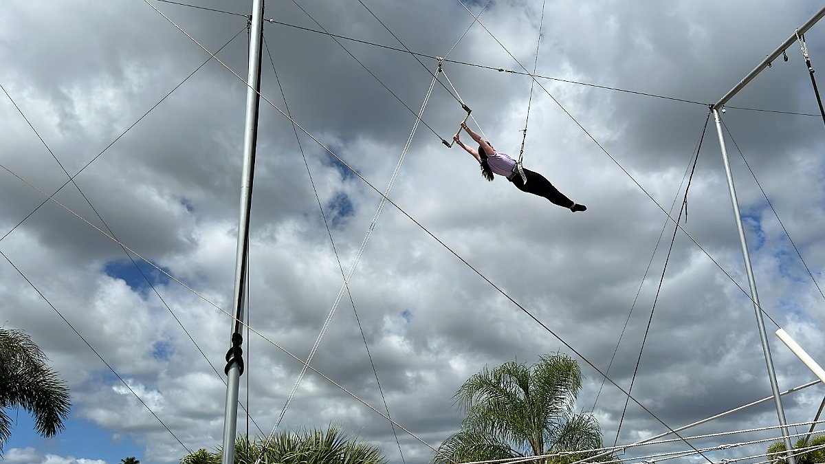 ClubMed_Mar2022 (36)