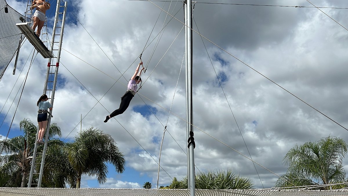 ClubMed_Mar2022 (37)