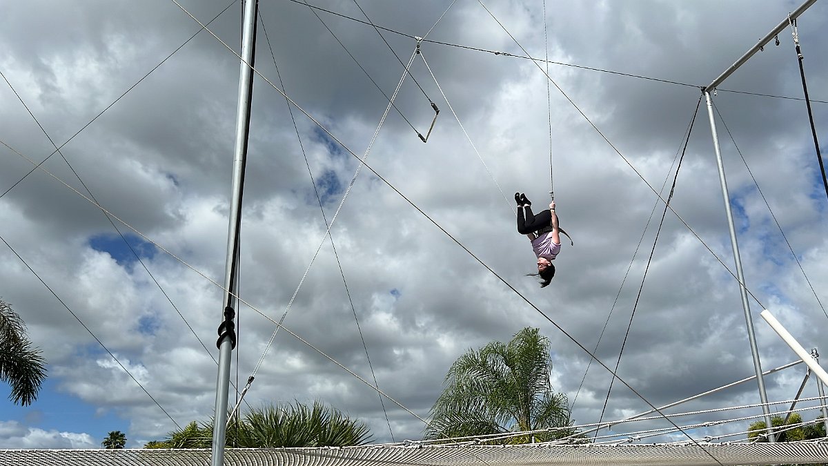 ClubMed_Mar2022 (38)
