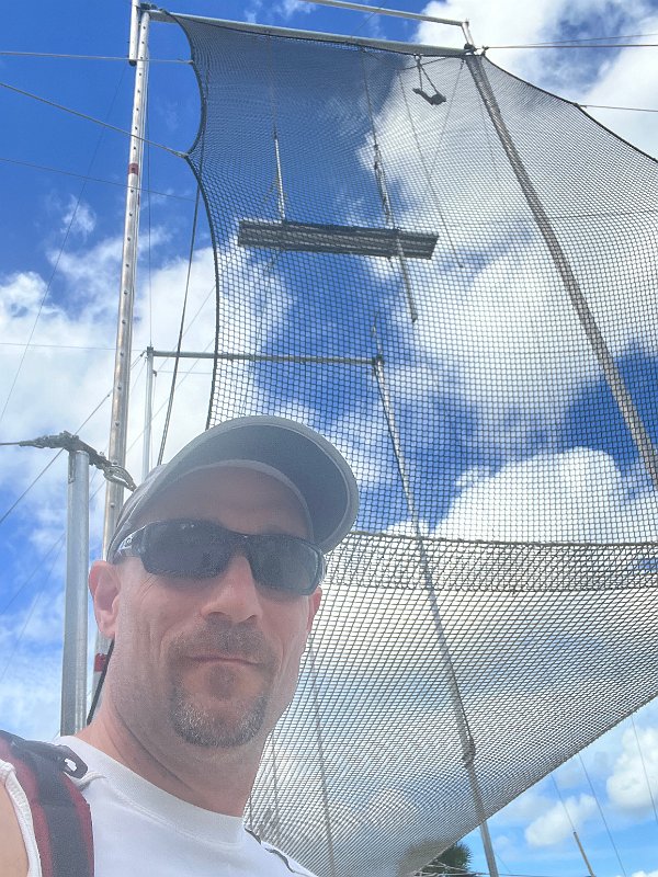 ClubMed_Mar2022 (39)