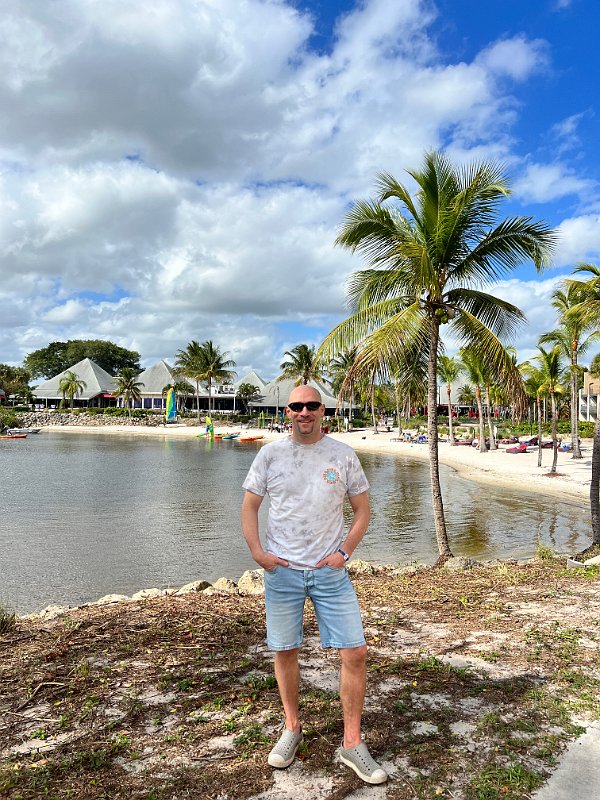 ClubMed_Mar2022 (4)