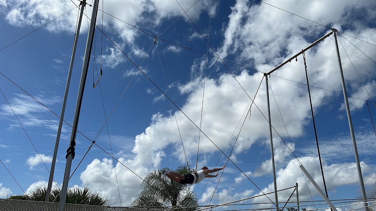 ClubMed_Mar2022 (51)