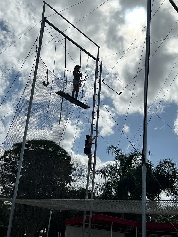 ClubMed_Mar2022 (57)