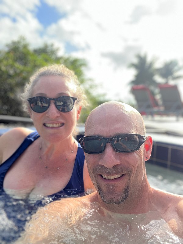 ClubMed_Mar2022 (6)