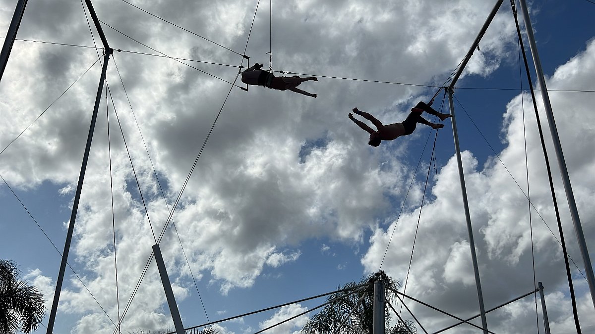 ClubMed_Mar2022 (62)