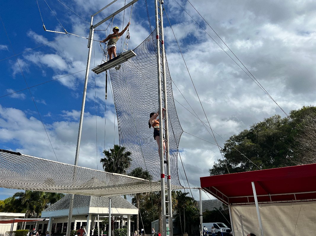 ClubMed_Mar2022 (65)