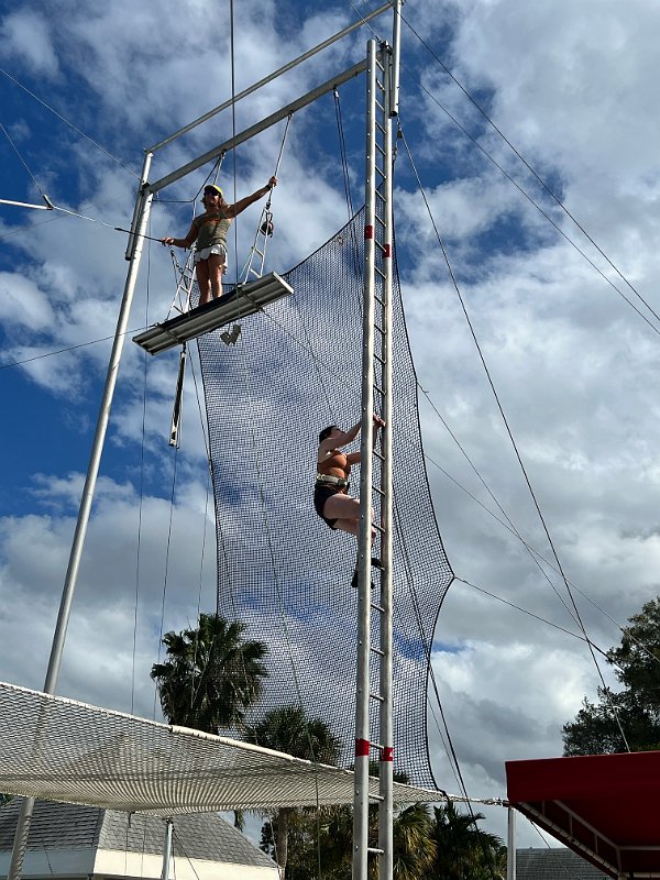 ClubMed_Mar2022 (67)