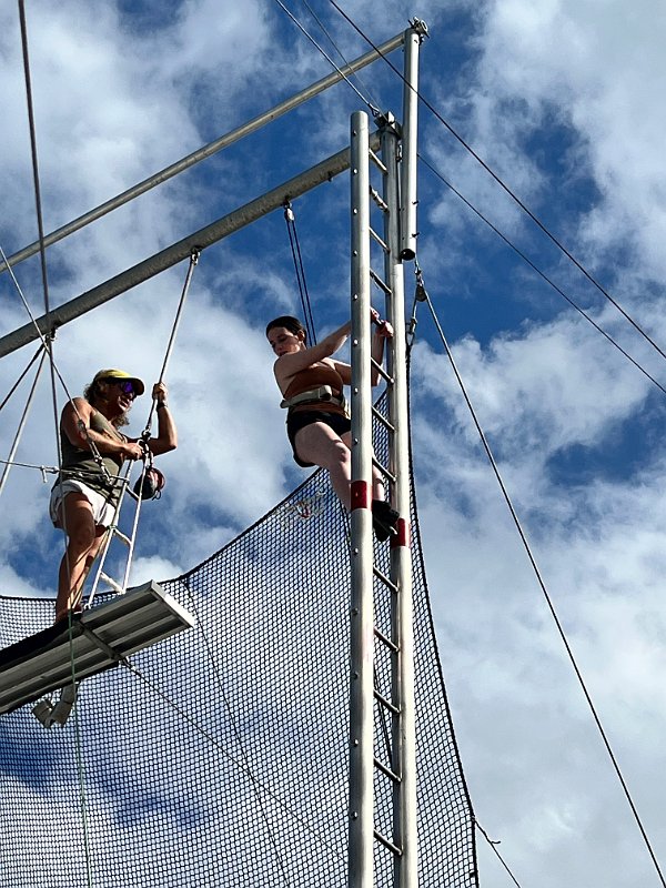 ClubMed_Mar2022 (68)