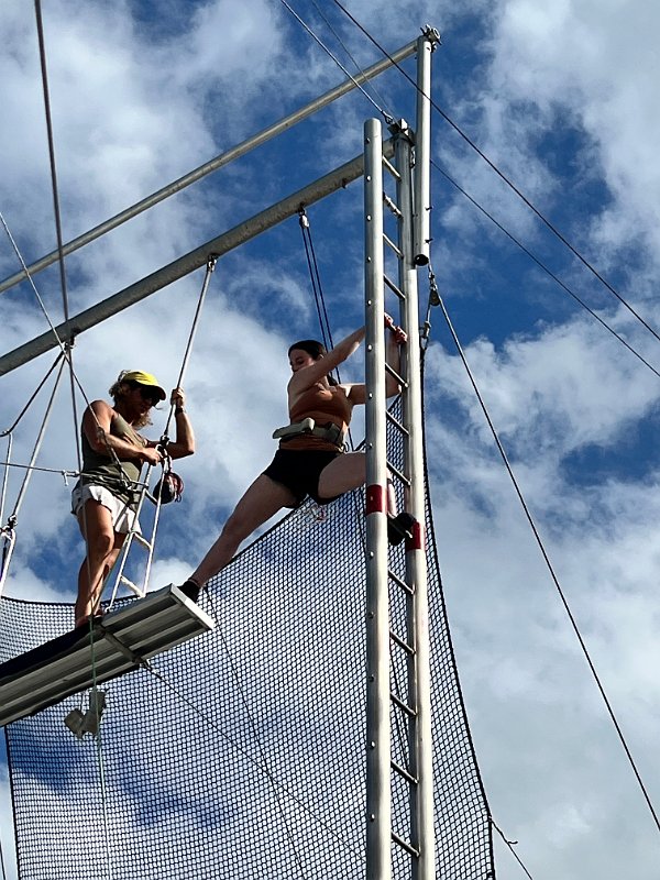 ClubMed_Mar2022 (69)