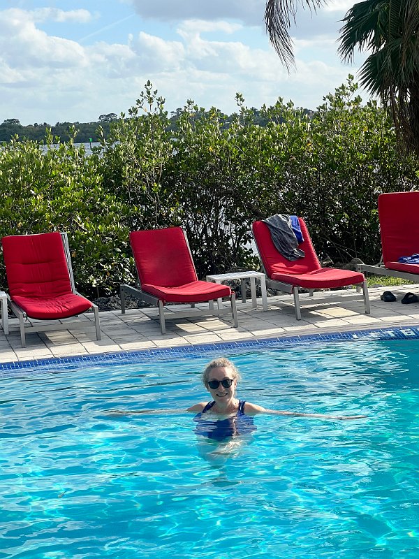 ClubMed_Mar2022 (7)