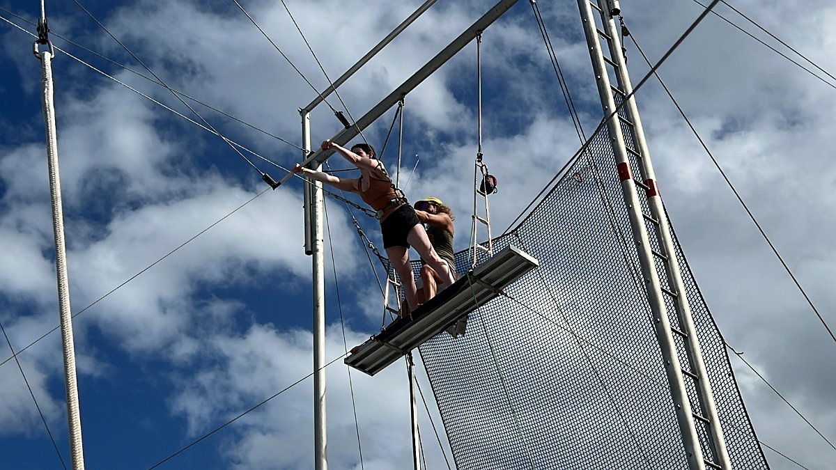 ClubMed_Mar2022 (75)