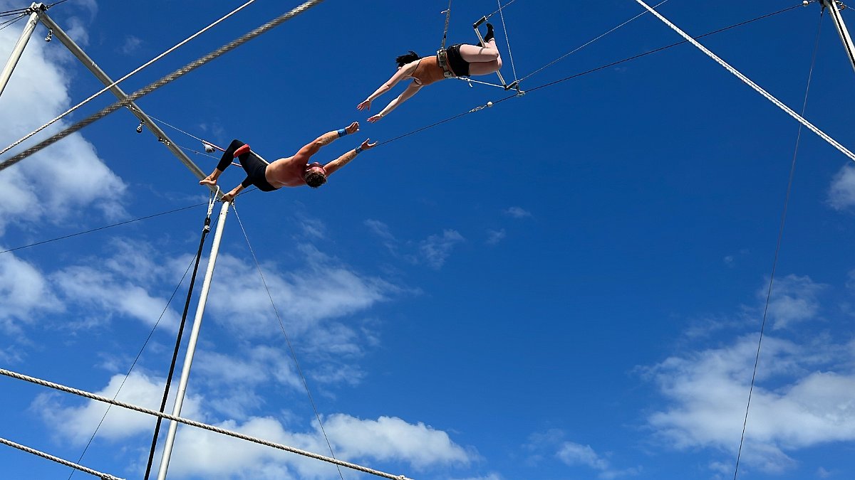 ClubMed_Mar2022 (80)