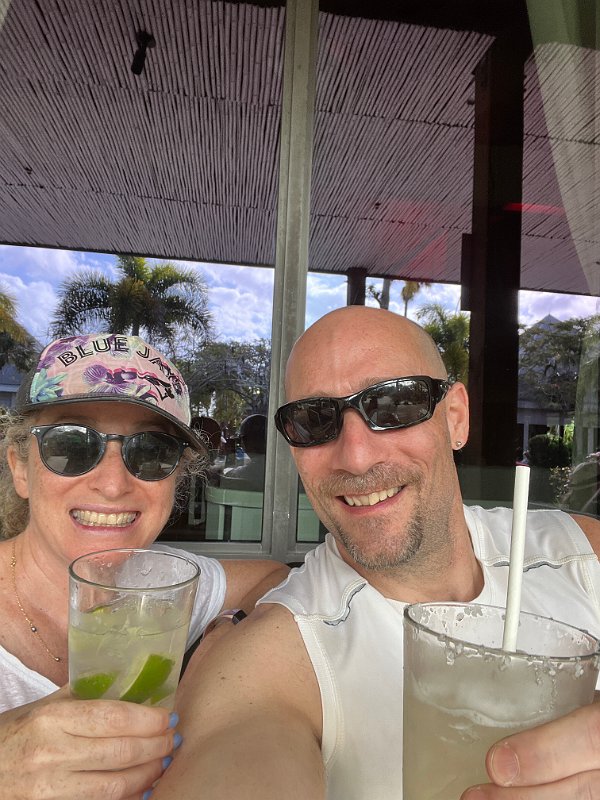 ClubMed_Mar2022 (83)