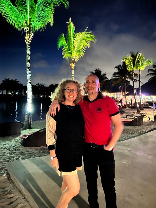ClubMed_Mar2022 (86)