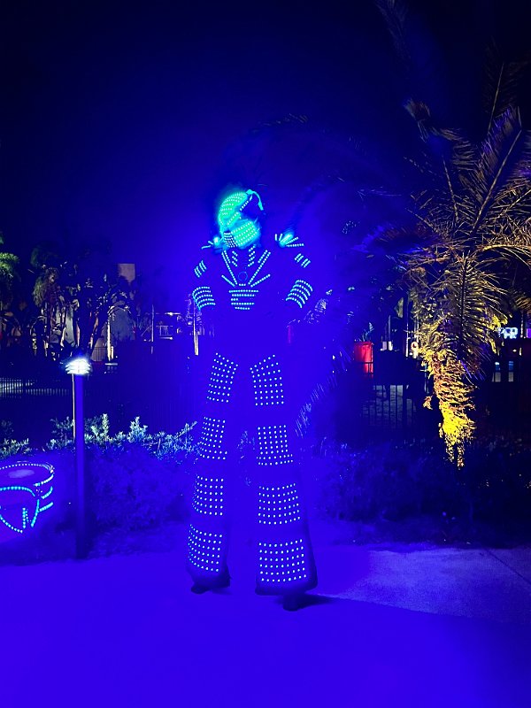 ClubMed_Mar2022 (88)