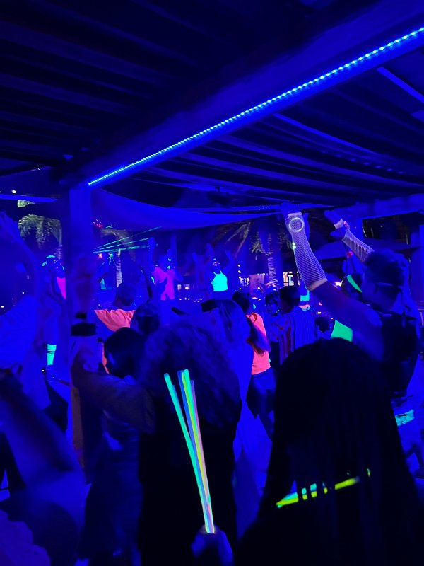 ClubMed_Mar2022 (90)