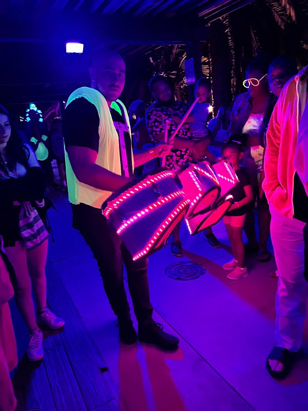 ClubMed_Mar2022 (93)