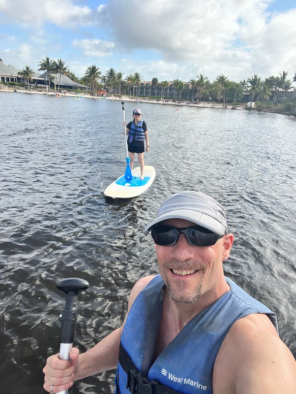 ClubMed_Mar2022 (94)