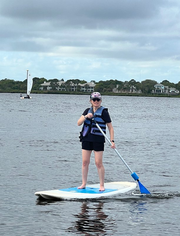 ClubMed_Mar2022 (95)