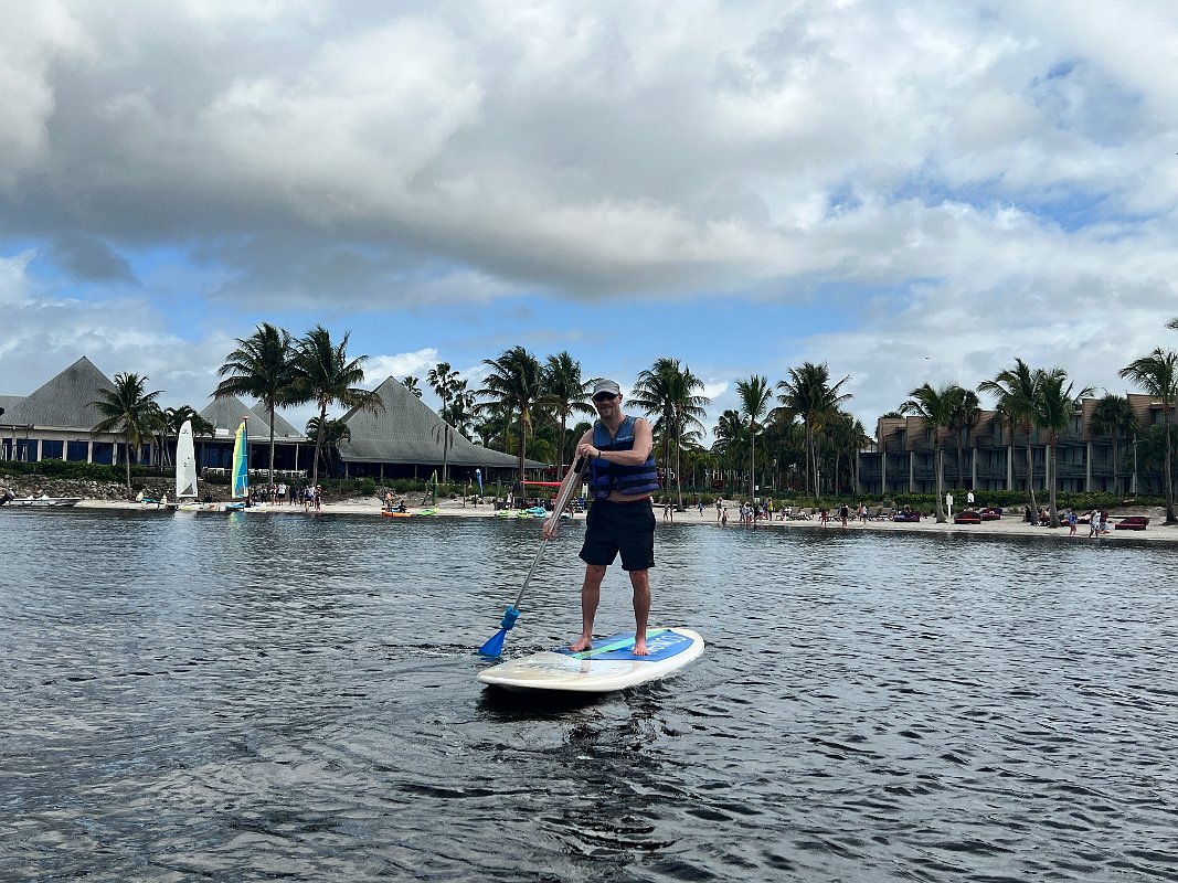 ClubMed_Mar2022 (96)