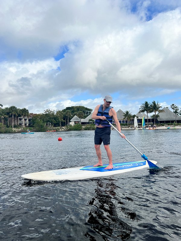 ClubMed_Mar2022 (99)