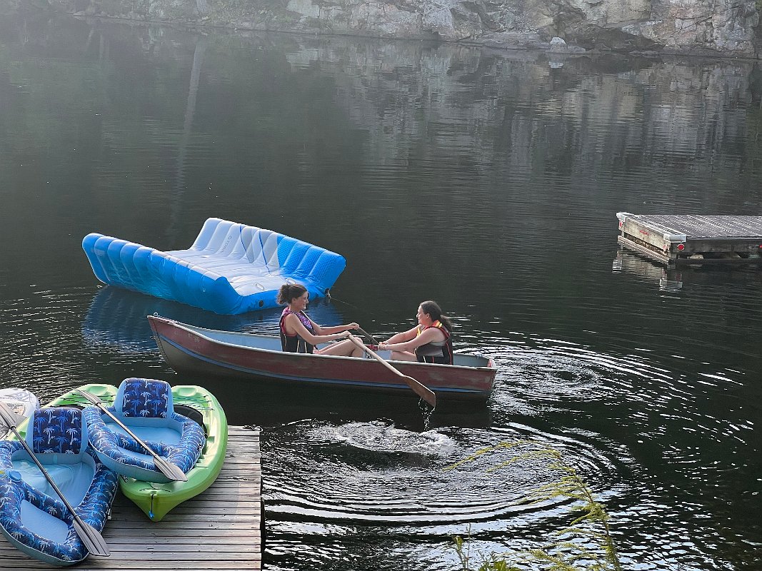 Cottage_Aug2022 (101)