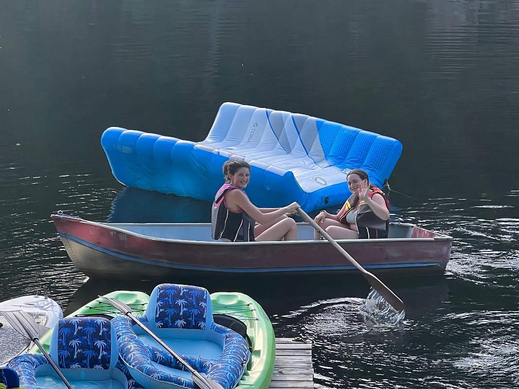 Cottage_Aug2022 (102)