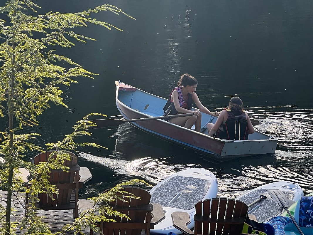 Cottage_Aug2022 (103)