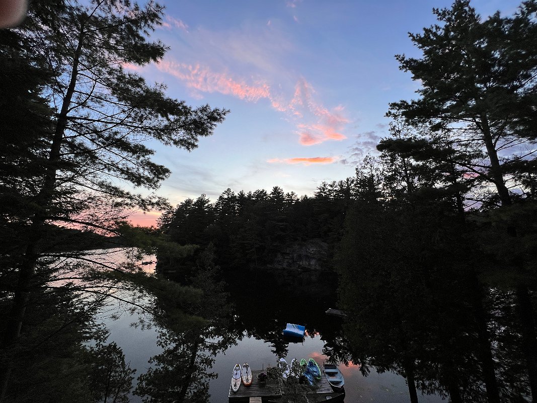 Cottage_Aug2022 (104)