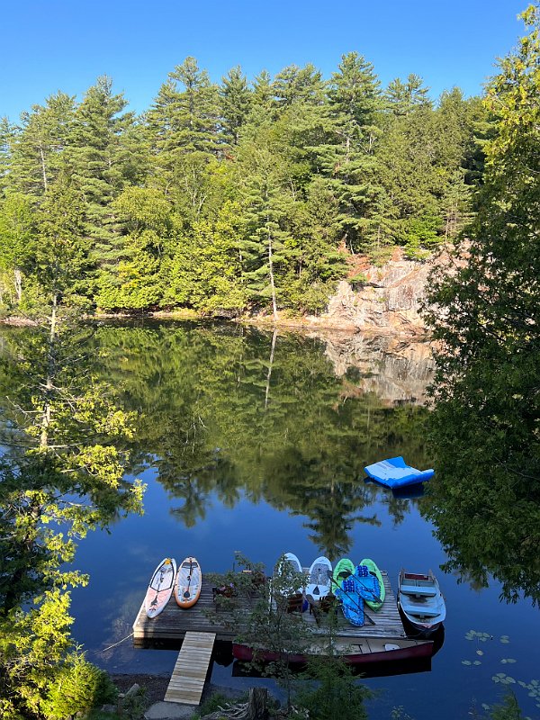 Cottage_Aug2022 (105)