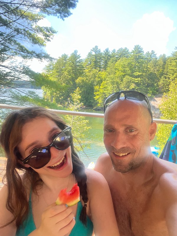 Cottage_Aug2022 (109)
