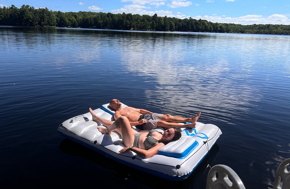 Cottage_Aug2022 (11)