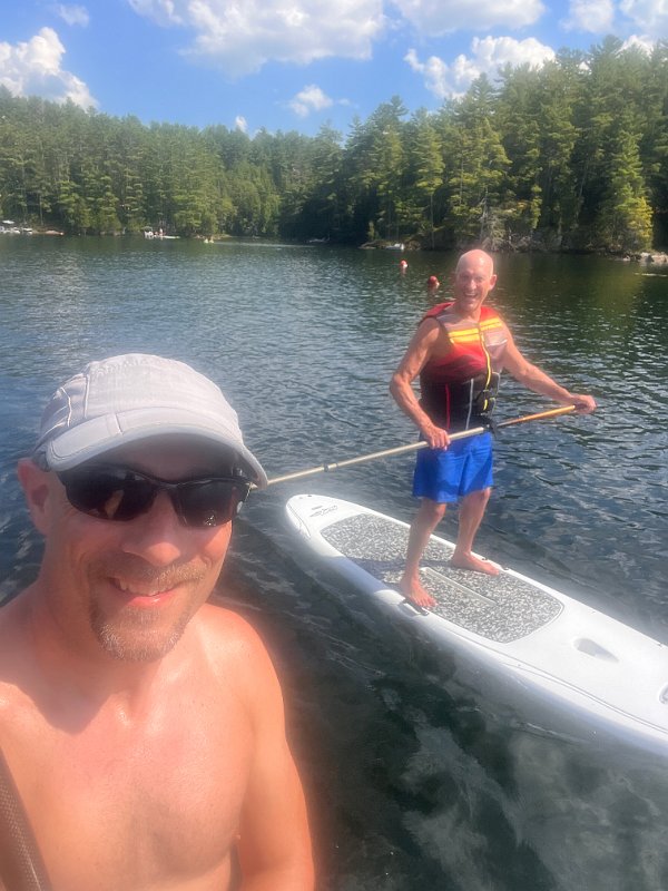 Cottage_Aug2022 (114)