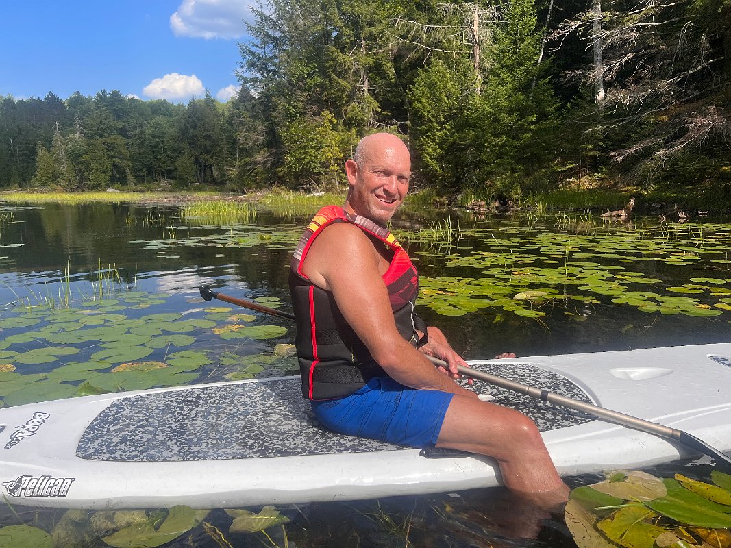 Cottage_Aug2022 (116)