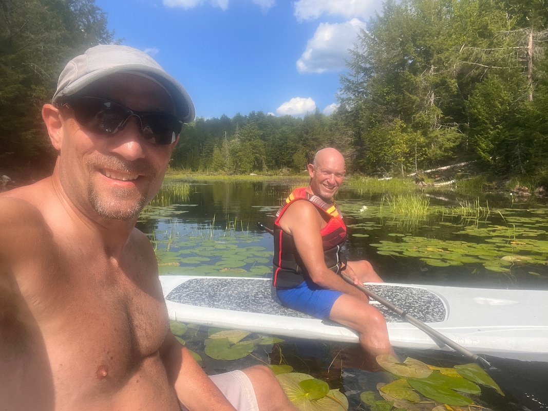 Cottage_Aug2022 (117)