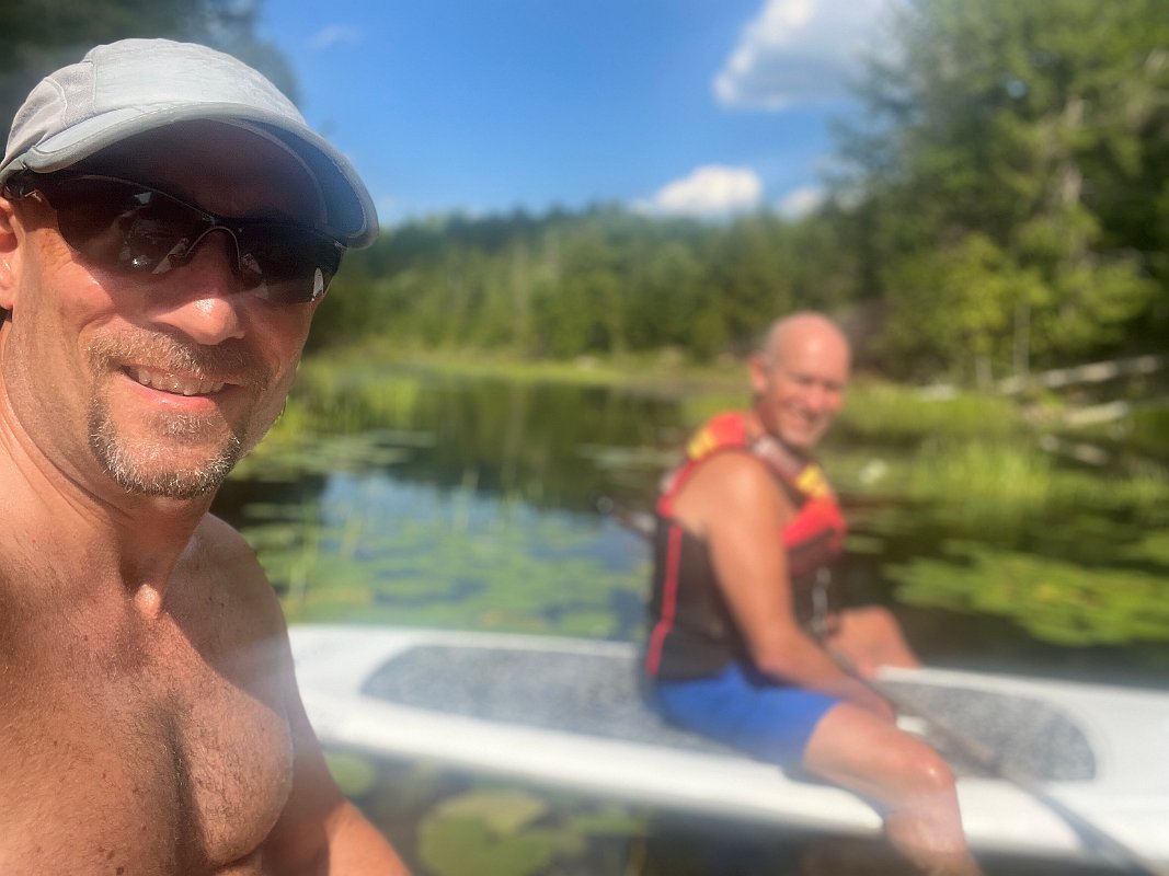 Cottage_Aug2022 (118)